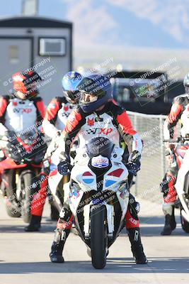 media/Nov-29-2025-TrackXperience (Sat) [[2953a387f4]]/4-Around the Pits/